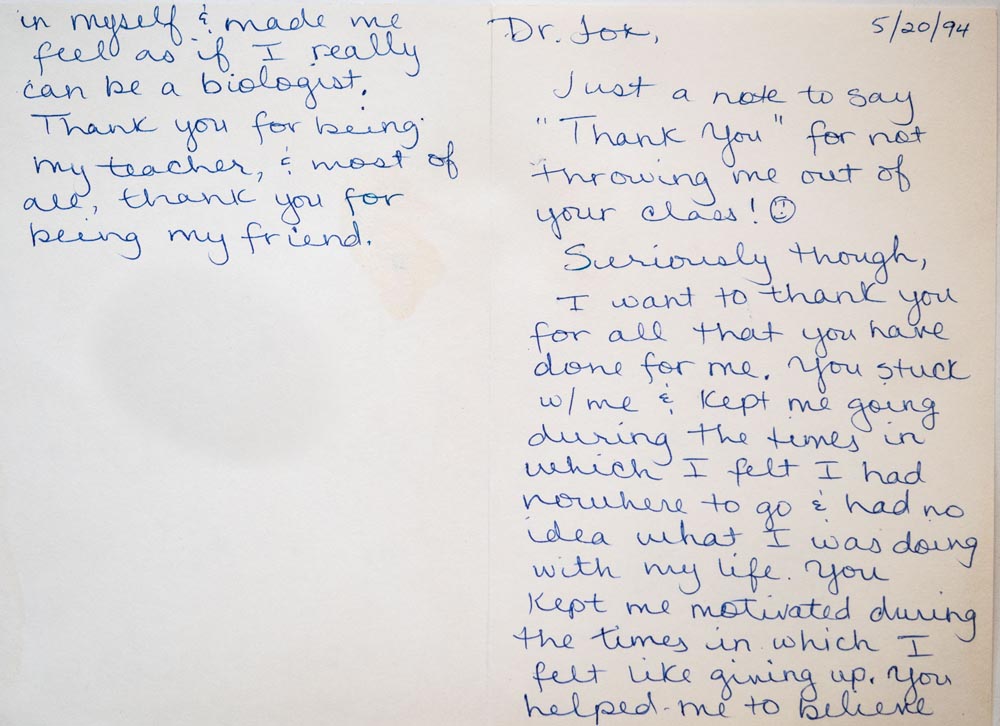 LR-Scan old dad stuff_115