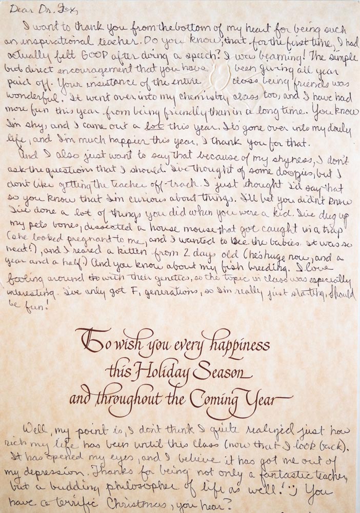 LR-Scan old dad stuff_116