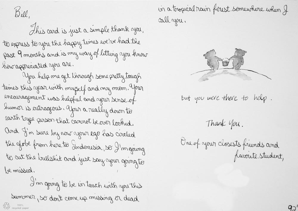 LR-Scan old dad stuff_117