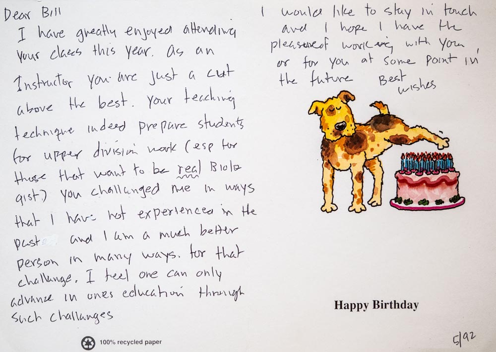 LR-Scan old dad stuff_118