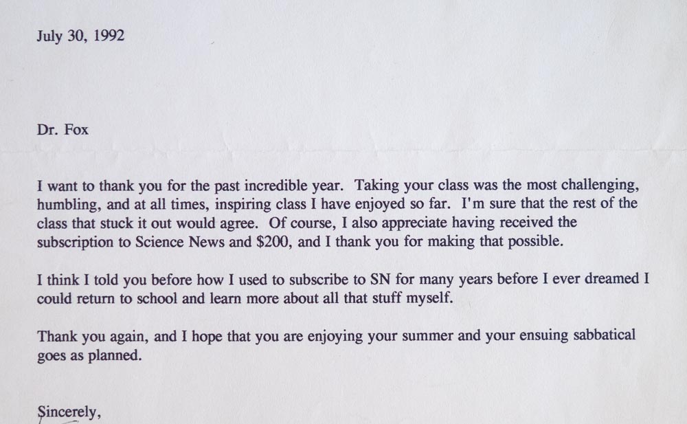 LR-Scan old dad stuff_120