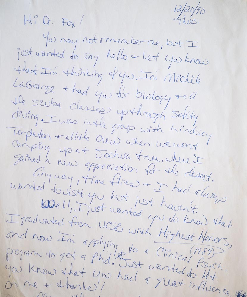 LR-Scan old dad stuff_121