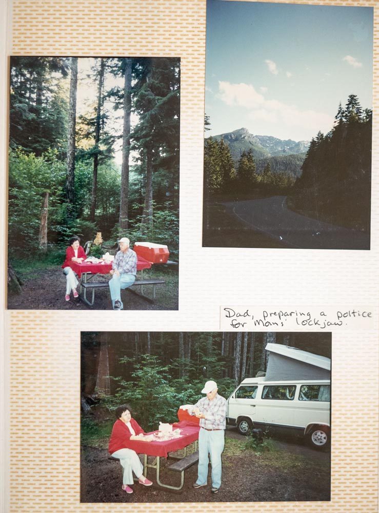 scanned_photos_030