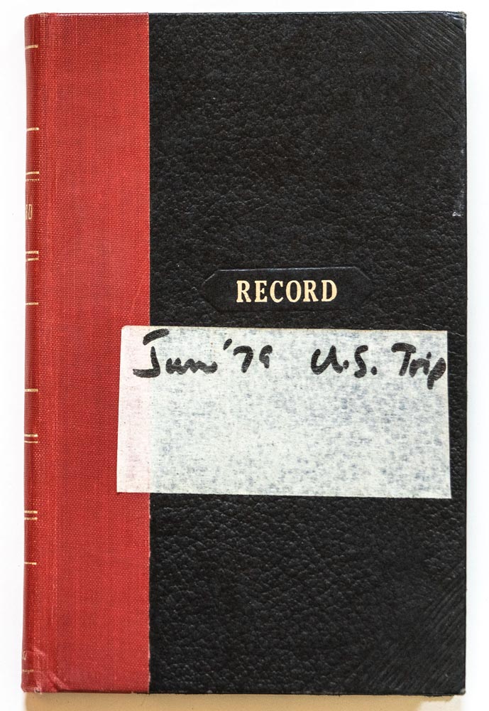 LR-Scan old dad stuff_48