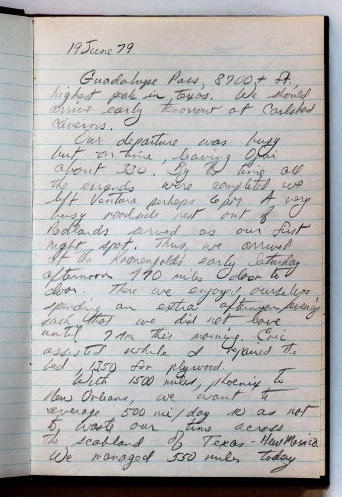 LR-Scan old dad stuff_49