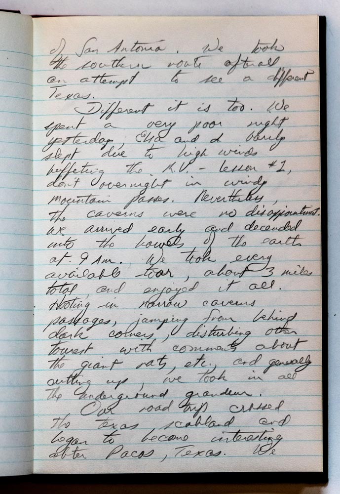 LR-Scan old dad stuff_51