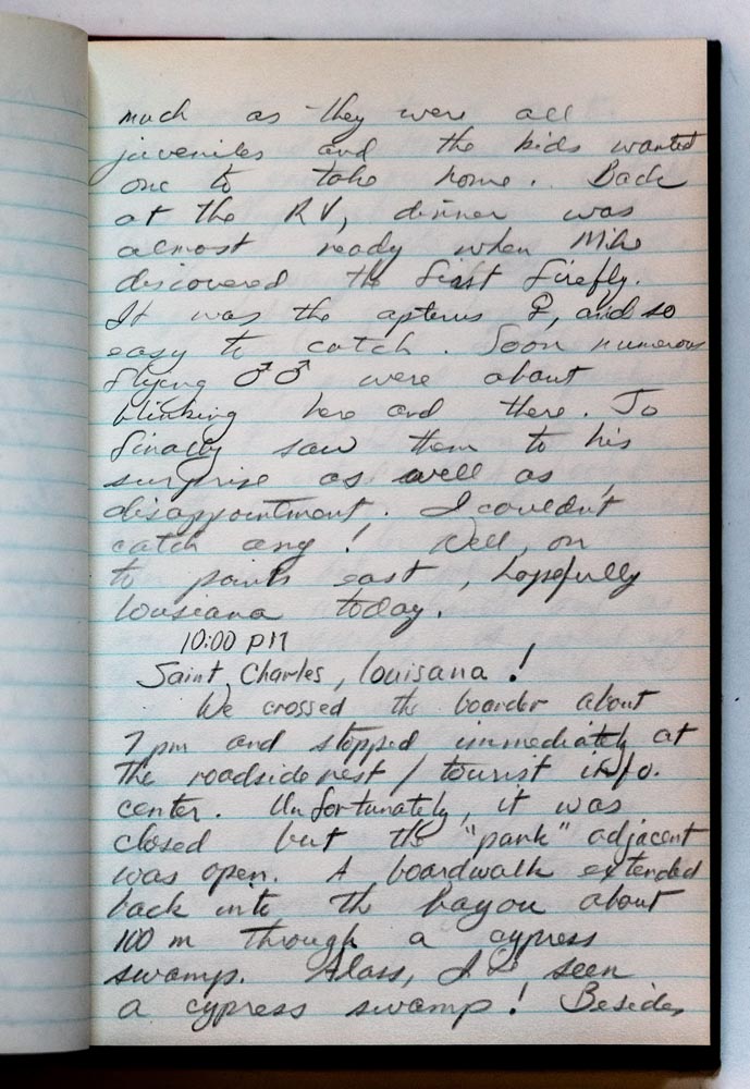 LR-Scan old dad stuff_53