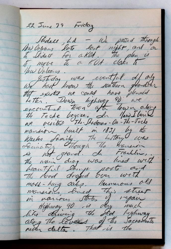 LR-Scan old dad stuff_55