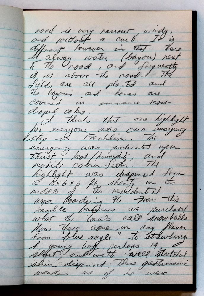 LR-Scan old dad stuff_56