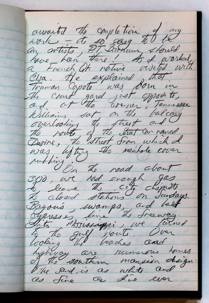 LR-Scan old dad stuff_60