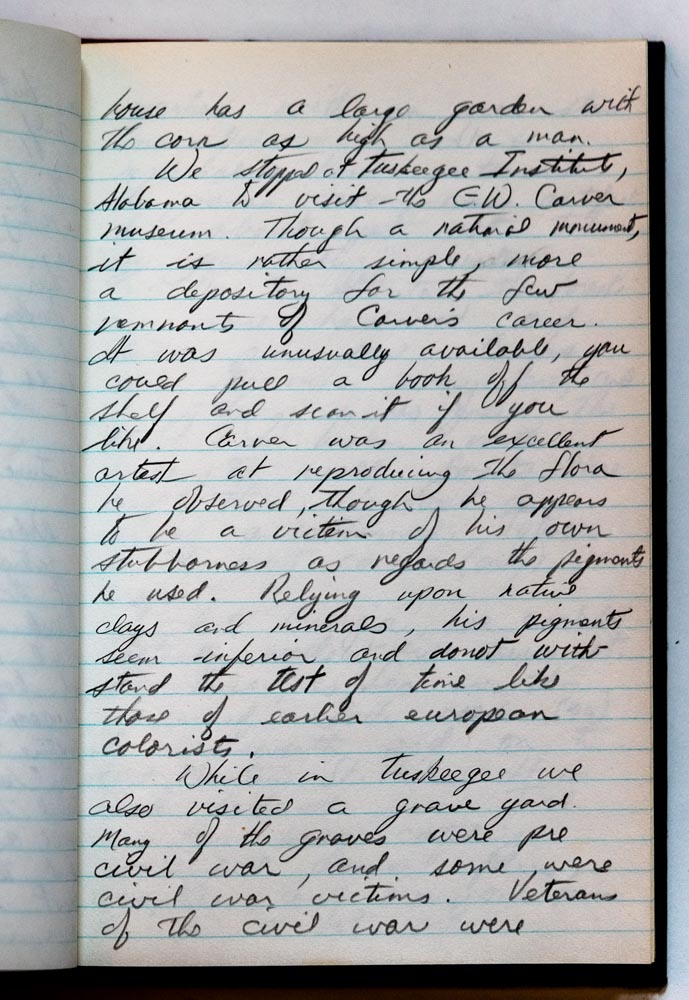 LR-Scan old dad stuff_62