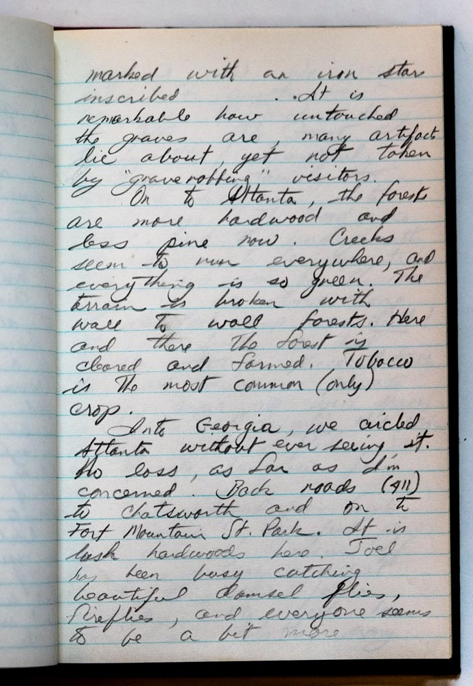 LR-Scan old dad stuff_63