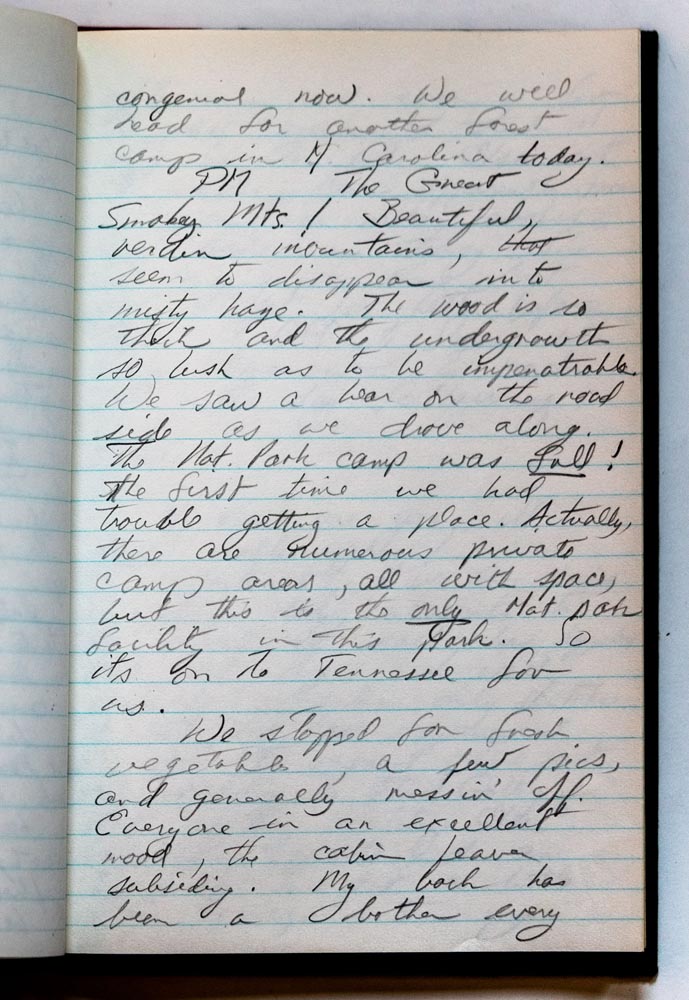 LR-Scan old dad stuff_64