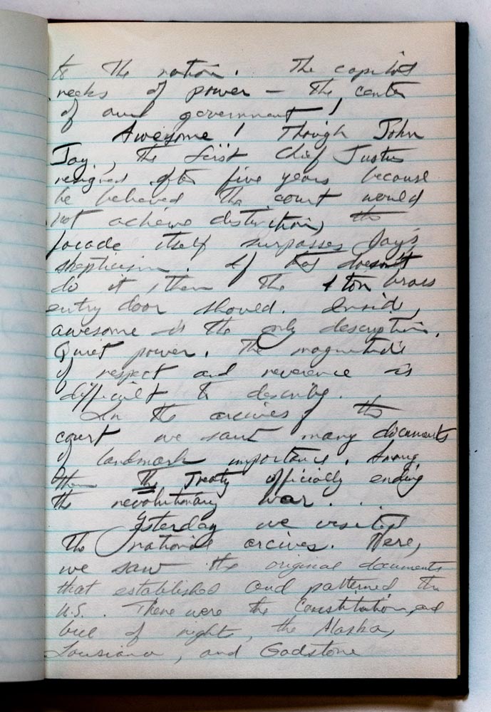 LR-Scan old dad stuff_68