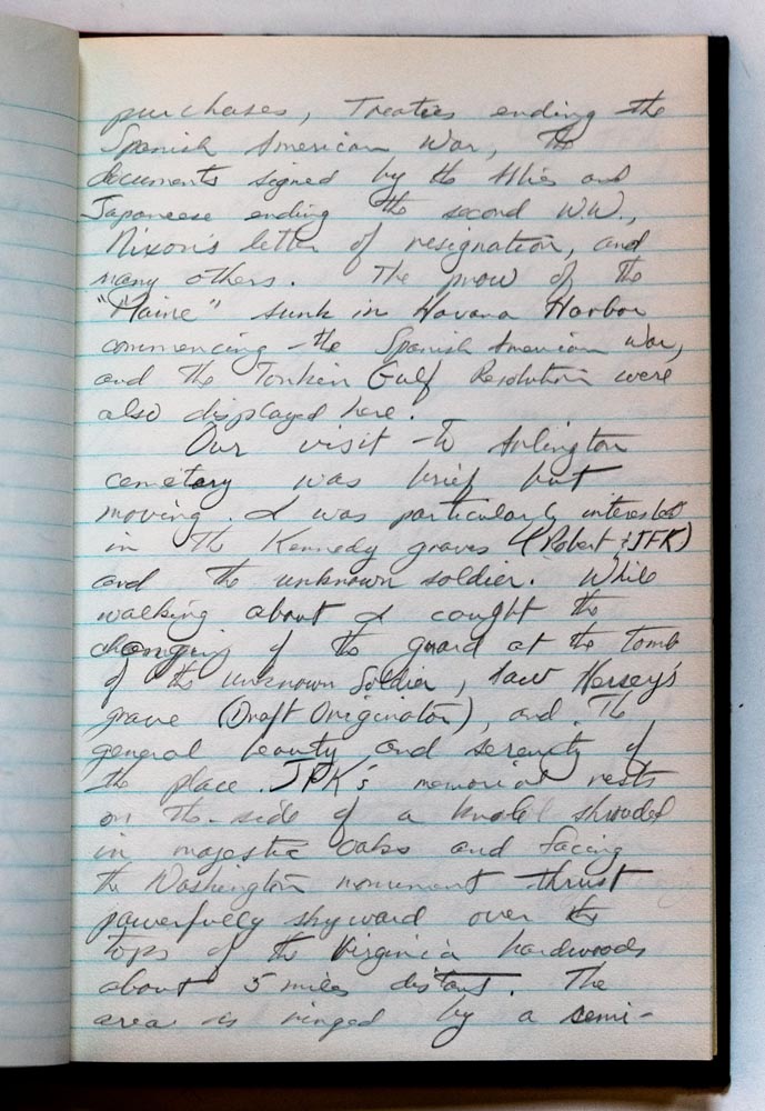 LR-Scan old dad stuff_69