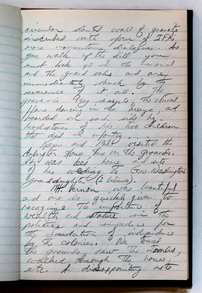 LR-Scan old dad stuff_70