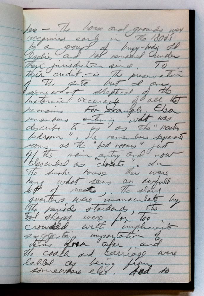 LR-Scan old dad stuff_71