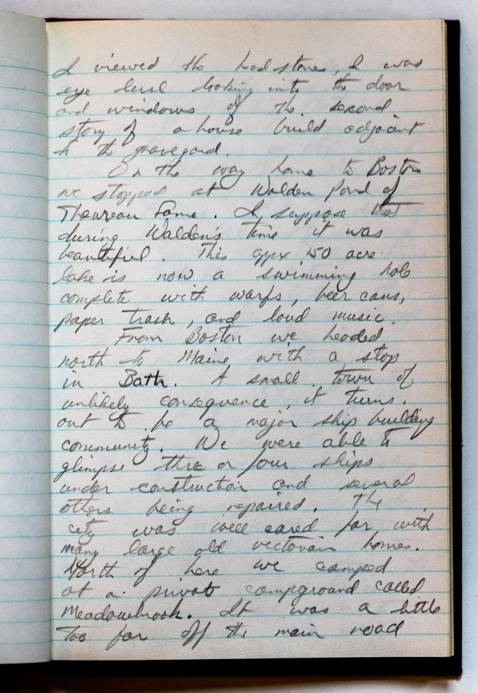 LR-Scan old dad stuff_80