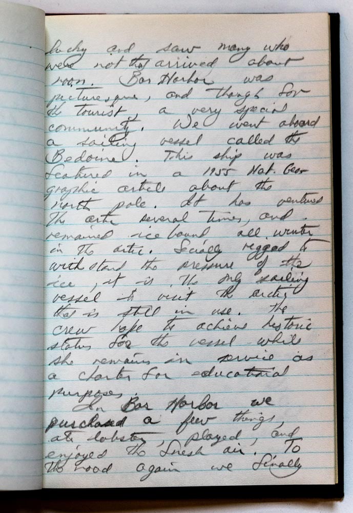 LR-Scan old dad stuff_82