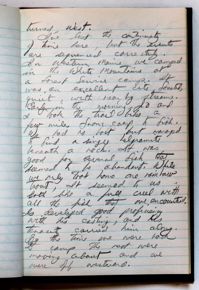 LR-Scan old dad stuff_83