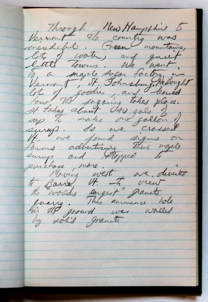 LR-Scan old dad stuff_84