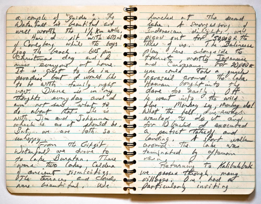 LR-Scan old dad stuff_20