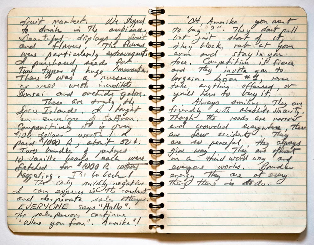 LR-Scan old dad stuff_21