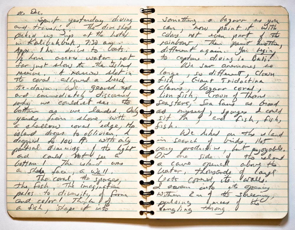 LR-Scan old dad stuff_22