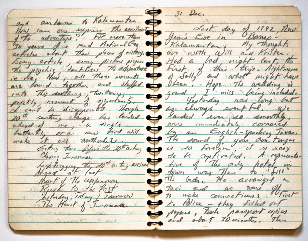 LR-Scan old dad stuff_28