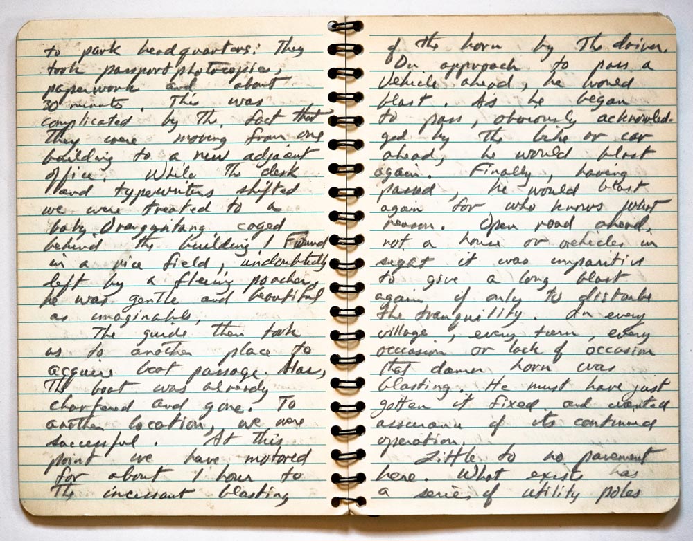 LR-Scan old dad stuff_29