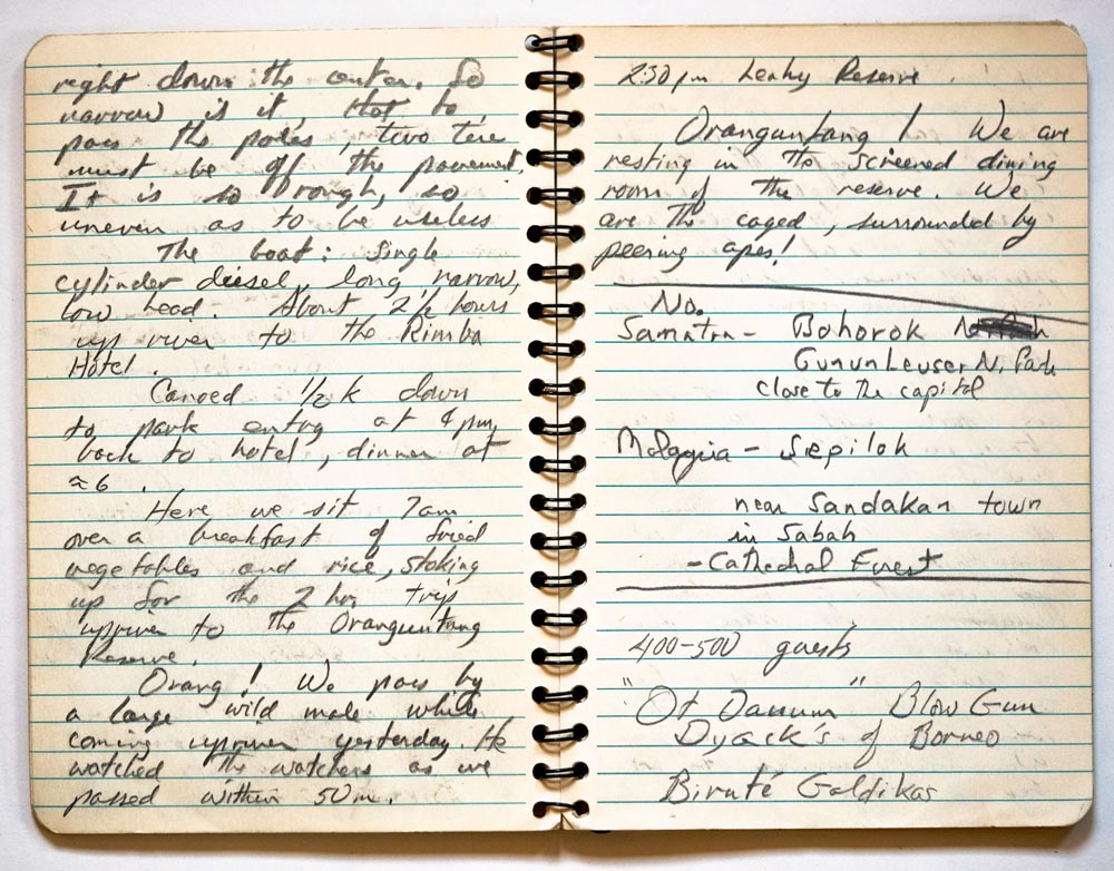 LR-Scan old dad stuff_30