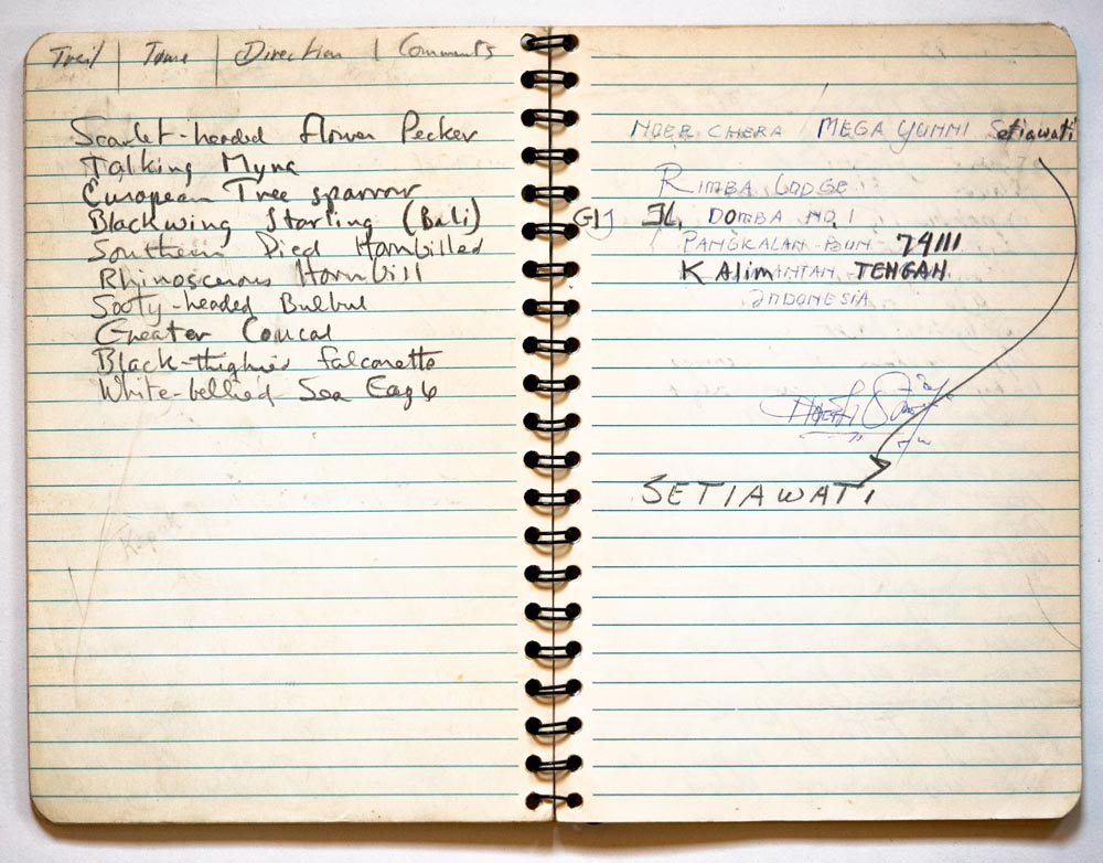 LR-Scan old dad stuff_33