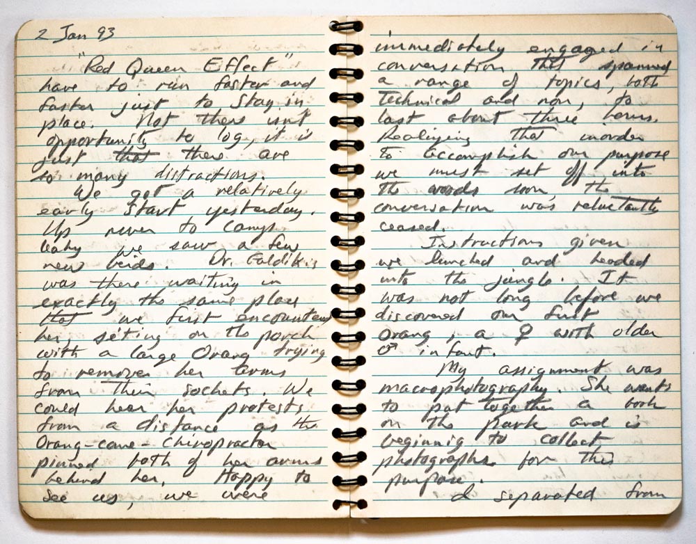 LR-Scan old dad stuff_34