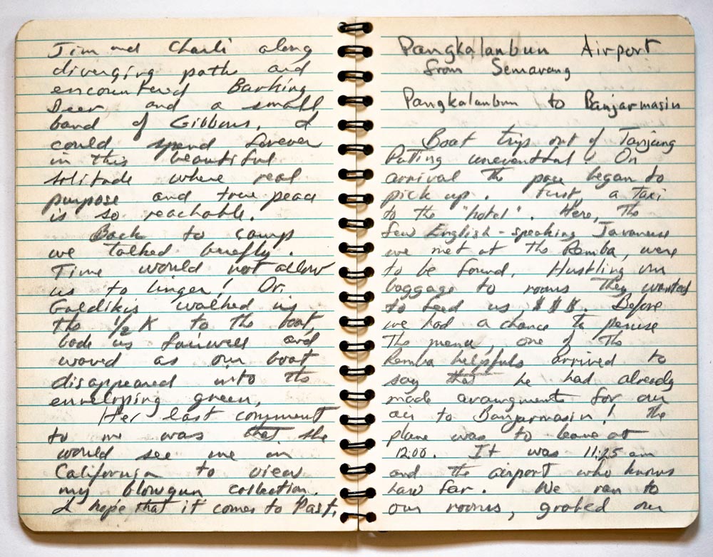 LR-Scan old dad stuff_35