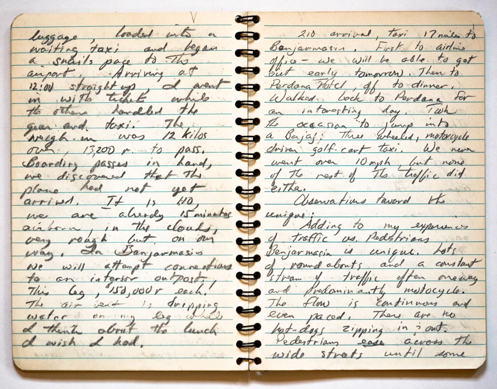 LR-Scan old dad stuff_36