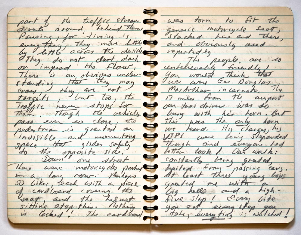 LR-Scan old dad stuff_37