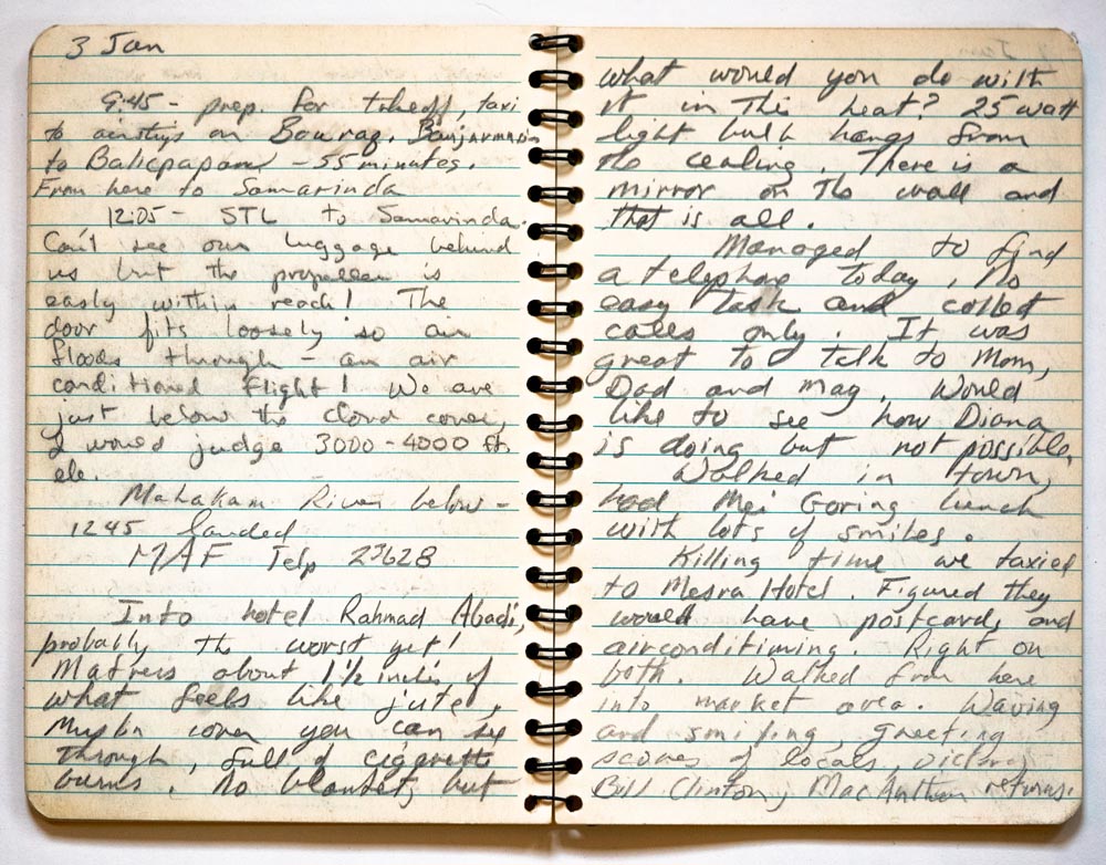 LR-Scan old dad stuff_38