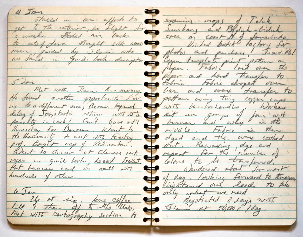 LR-Scan old dad stuff_39