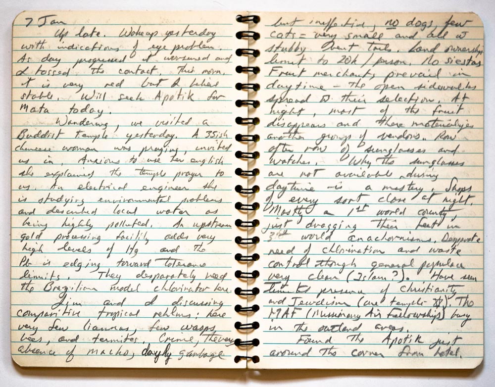 LR-Scan old dad stuff_40