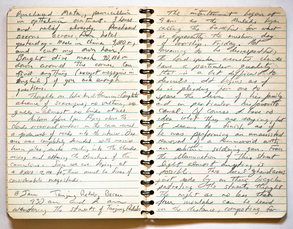 LR-Scan old dad stuff_41