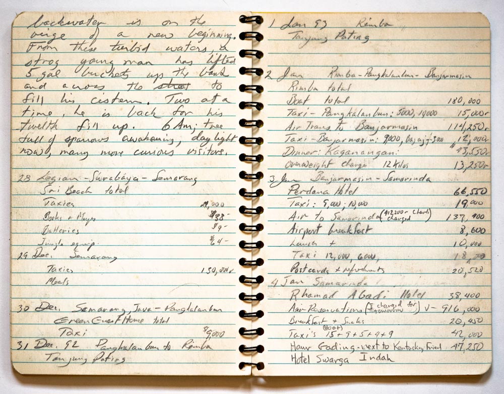 LR-Scan old dad stuff_43