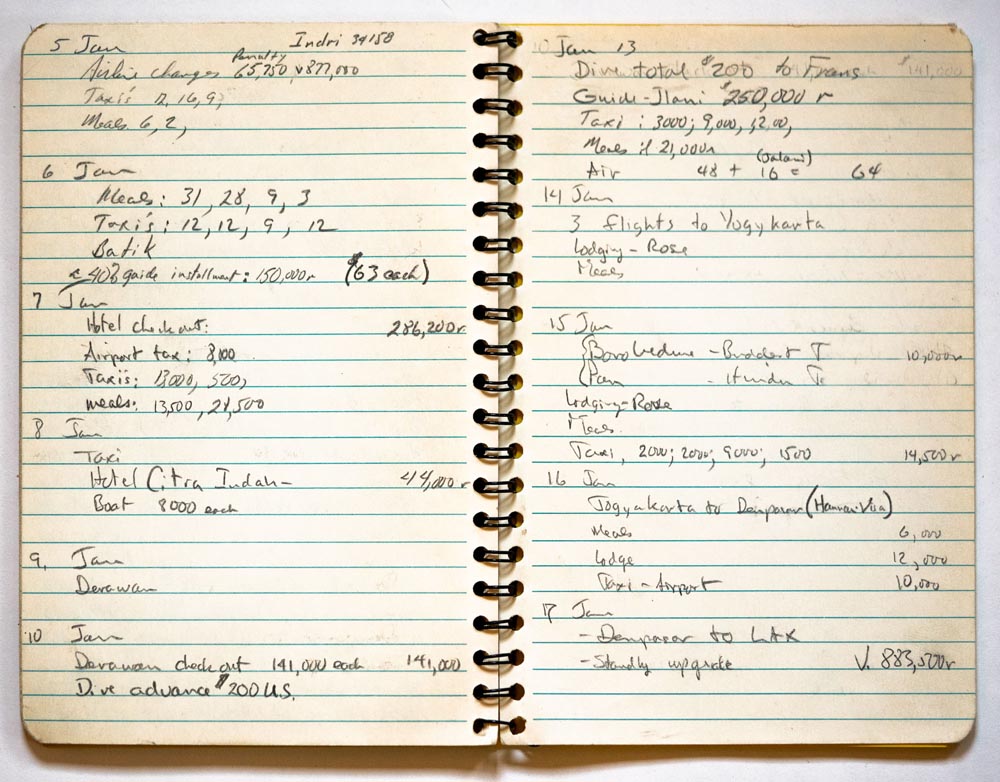 LR-Scan old dad stuff_44