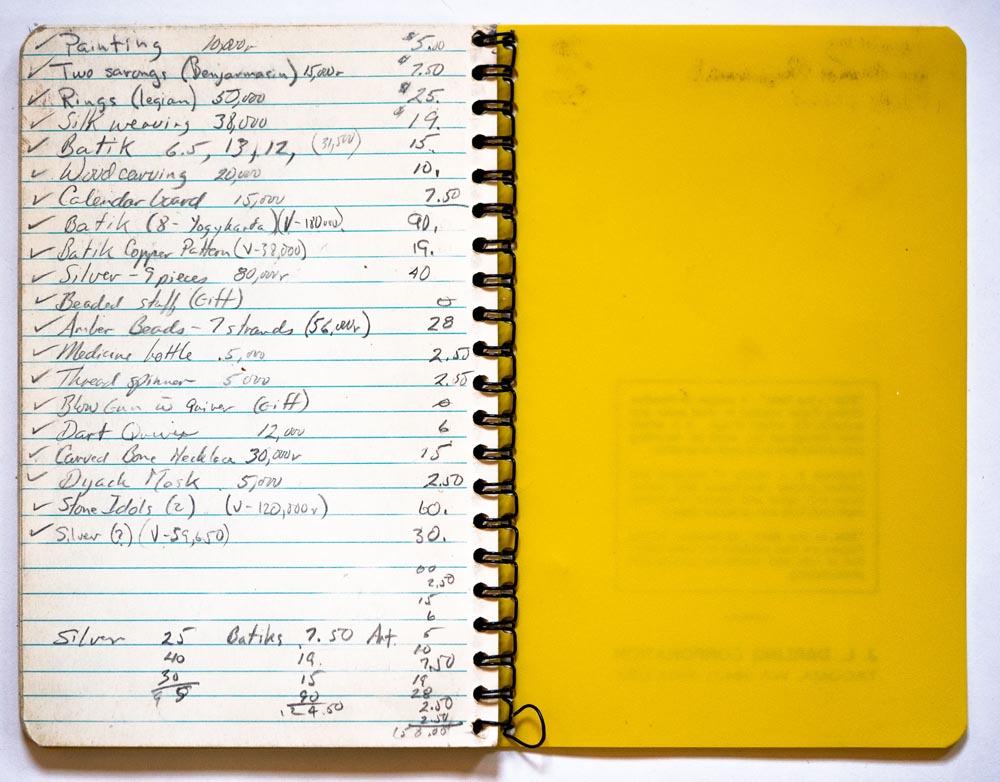 LR-Scan old dad stuff_45