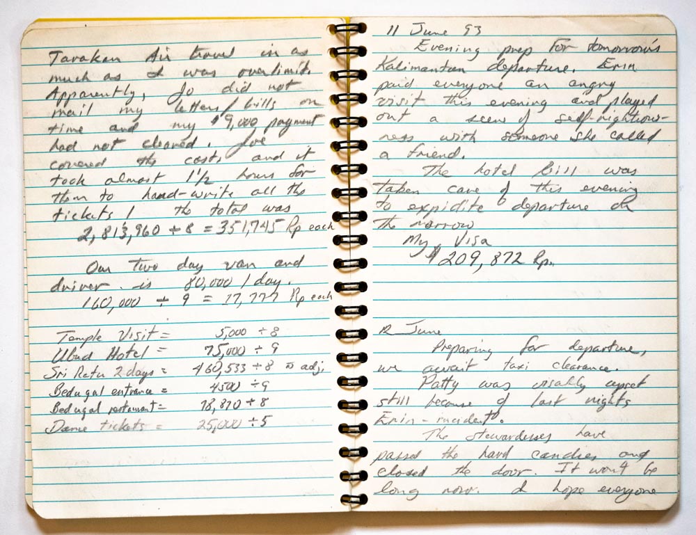 LR-Scan old dad stuff_10