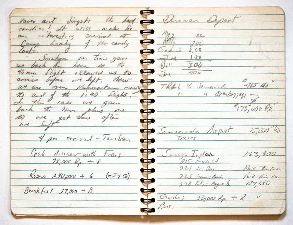 LR-Scan old dad stuff_11