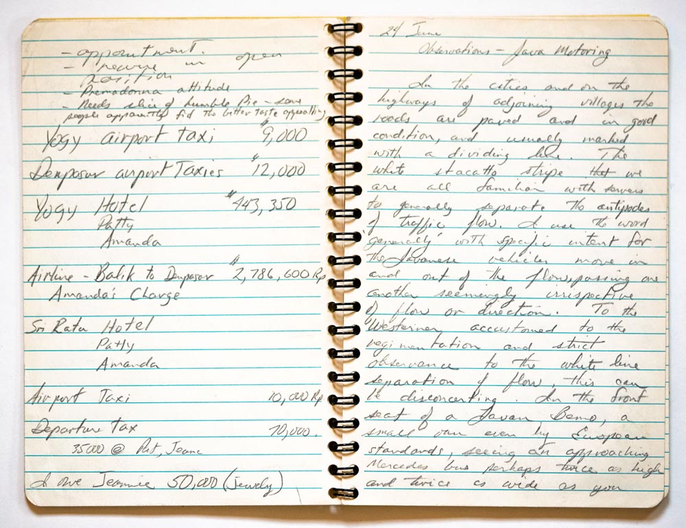 LR-Scan old dad stuff_12