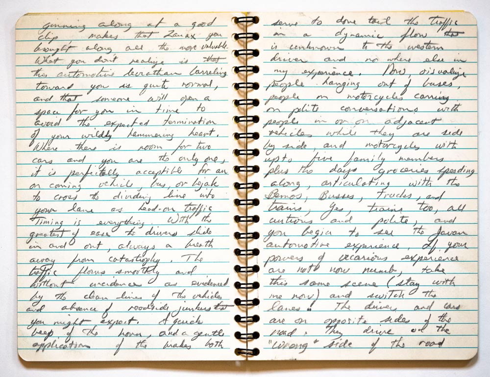 LR-Scan old dad stuff_13