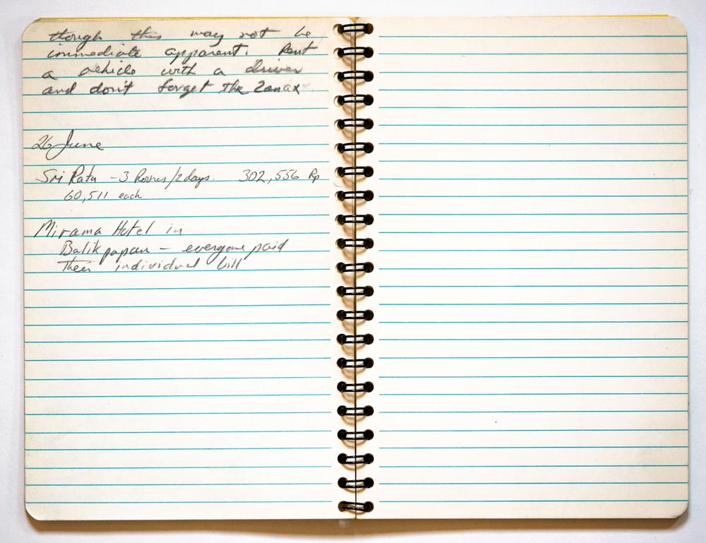 LR-Scan old dad stuff_14