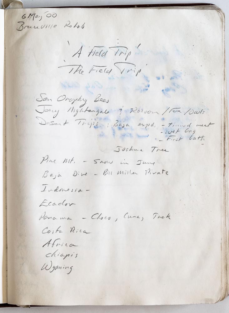 LR-Scan old dad stuff_138