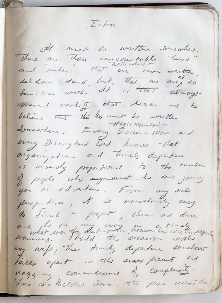 LR-Scan old dad stuff_139